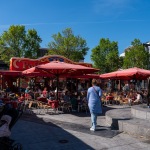 Kermis-Purmerend-Zaterdag-2025-12-van-69