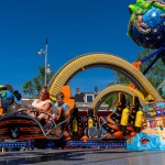 Kermis-Purmerend-Zaterdag-2025-13-van-69