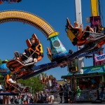 Kermis-Purmerend-Zaterdag-2025-14-van-69