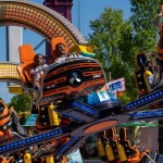 Kermis-Purmerend-Zaterdag-2025-15-van-69