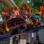 Kermis-Purmerend-Zaterdag-2025-16-van-69