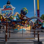 Kermis-Purmerend-Zaterdag-2025-19-van-69