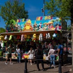 Kermis-Purmerend-Zaterdag-2025-2-van-69