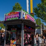 Kermis-Purmerend-Zaterdag-2025-20-van-69
