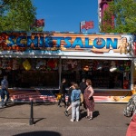 Kermis-Purmerend-Zaterdag-2025-21-van-69