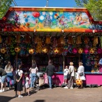 Kermis-Purmerend-Zaterdag-2025-22-van-69