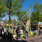 Kermis-Purmerend-Zaterdag-2025-23-van-69