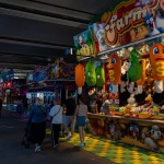 Kermis-Purmerend-Zaterdag-2025-24-van-69