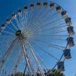 Kermis-Purmerend-Zaterdag-2025-27-van-69