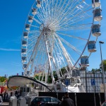 Kermis-Purmerend-Zaterdag-2025-28-van-69