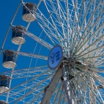 Kermis-Purmerend-Zaterdag-2025-29-van-69
