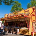 Kermis-Purmerend-Zaterdag-2025-3-van-69