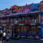 Kermis-Purmerend-Zaterdag-2025-30-van-69