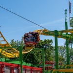 Kermis-Purmerend-Zaterdag-2025-32-van-69