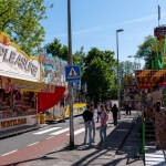Kermis-Purmerend-Zaterdag-2025-33-van-69