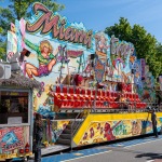 Kermis-Purmerend-Zaterdag-2025-34-van-69