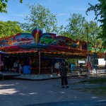 Kermis-Purmerend-Zaterdag-2025-35-van-69