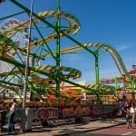 Kermis-Purmerend-Zaterdag-2025-37-van-69