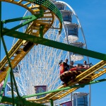 Kermis-Purmerend-Zaterdag-2025-38-van-69