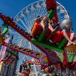 Kermis-Purmerend-Zaterdag-2025-39-van-69