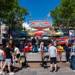 Kermis-Purmerend-Zaterdag-2025-4-van-69