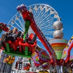 Kermis-Purmerend-Zaterdag-2025-40-van-69