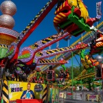 Kermis-Purmerend-Zaterdag-2025-41-van-69