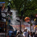Kermis-Purmerend-Zaterdag-2025-42-van-69