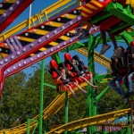 Kermis-Purmerend-Zaterdag-2025-43-van-69