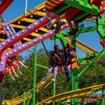 Kermis-Purmerend-Zaterdag-2025-44-van-69