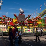 Kermis-Purmerend-Zaterdag-2025-45-van-69