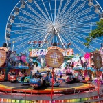 Kermis-Purmerend-Zaterdag-2025-46-van-69