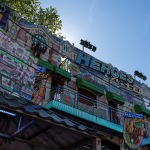 Kermis-Purmerend-Zaterdag-2025-47-van-69