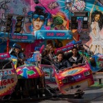 Kermis-Purmerend-Zaterdag-2025-48-van-69
