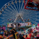 Kermis-Purmerend-Zaterdag-2025-49-van-69