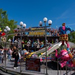 Kermis-Purmerend-Zaterdag-2025-5-van-69
