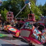 Kermis-Purmerend-Zaterdag-2025-51-van-69