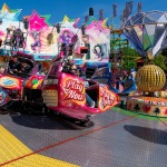 Kermis-Purmerend-Zaterdag-2025-53-van-69