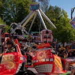 Kermis-Purmerend-Zaterdag-2025-54-van-69