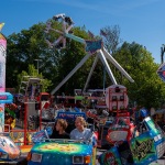 Kermis-Purmerend-Zaterdag-2025-56-van-69