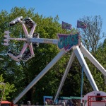 Kermis-Purmerend-Zaterdag-2025-57-van-69