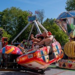 Kermis-Purmerend-Zaterdag-2025-58-van-69
