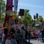 Kermis-Purmerend-Zaterdag-2025-6-van-69