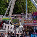 Kermis-Purmerend-Zaterdag-2025-60-van-69