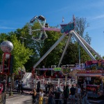 Kermis-Purmerend-Zaterdag-2025-61-van-69