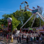 Kermis-Purmerend-Zaterdag-2025-62-van-69