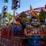 Kermis-Purmerend-Zaterdag-2025-63-van-69