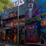Kermis-Purmerend-Zaterdag-2025-65-van-69