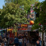 Kermis-Purmerend-Zaterdag-2025-66-van-69