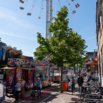 Kermis-Purmerend-Zaterdag-2025-67-van-69